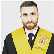 Profesor de secundaria bachillerato y FP